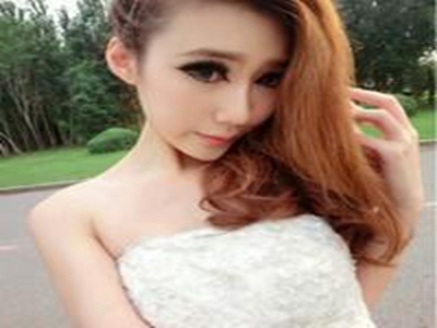 女生裸體app,爭議應(yīng)用：女性自信新平臺？